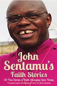 2020-21 DLT DEFINITIVE STOCK LIST