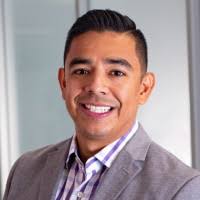 Luis Fernando Jarquin Caceres Email & Phone Number