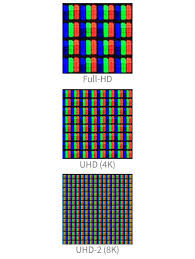 We hope you enjoy our growing collection of hd images to use as a background or home screen for your. 8k Resolution