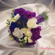 Check spelling or type a new query. Seasonal Flowers Floral Creations By Reena