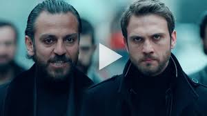 Başrollerini aras bulut i̇ynemli, perihan savaş, erkan kolçak köstendil ve rıza kocaoğlu gibi isimlerin paylaştığı çukur dizisi bir süredir peş peşe ölümlerle. Lonavxzmx9h Im