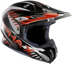 HJC Helmet Moto Cross X RPHA Schuma MC7 For Sale Online - Outletmoto.eu