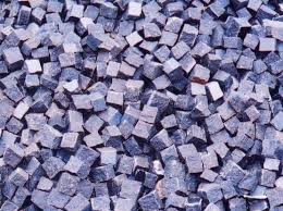 Check spelling or type a new query. Natural Stone Cobbles Granite Cobblestone Pavers Cobble Suppliers