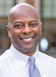 HB Magazine (with Class News)