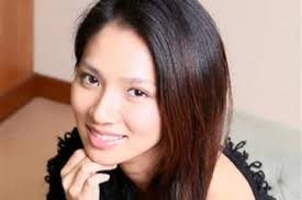 「野波麻帆」の画像検索結果