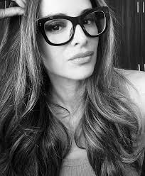 Janeth Andrade (@jan_andradephoto) • Instagram photos and videos