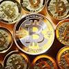 Tether bitcoin ethereum binance usd dogecoin cardano ripple eos ethereum classic litecoin celo dollar neutrino token k21 master contract token harvest finance uniqly decentralized. Https Encrypted Tbn0 Gstatic Com Images Q Tbn And9gcsgsw0wi9zn Kjs8pudgvqgjlsmp5q Fhe1nrqvr1cbcuv423v1 Usqp Cau