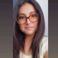 100+ "Patsy Soto" profiles