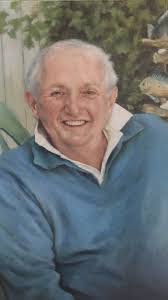 Ronald Diorio's Instagram, Twitter & Facebook