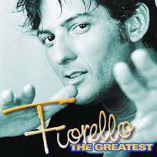 Blue mary, rami & dw. Tu Solo Tu Song By Fiorello Spotify