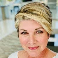 100+ "Val Warren" profiles