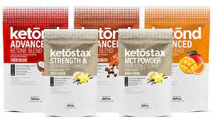 Pin On Ketone Supplements