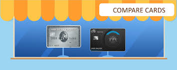 American express platinum edge card: Should I Pay For A High Annual Fee Card Amex Platinum Vs Citi Prestige