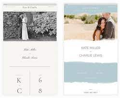 Pin By Caroline Pena On Relationship Info Zola Wedding Registry Wedding Website Free Wedding Website