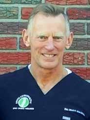 Saratoga TODAY September 9-15, 2022 by Saratoga TODAY