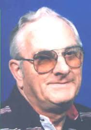 Obituary information for Robert Main