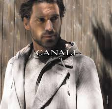 Barrett Closes Out Testimony, On Track for Senate Approval