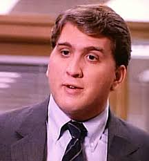 Daniel Roebuck