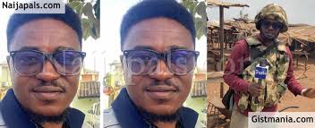 Nigeria Celebrity News and Entertainment Gists (Page 353)