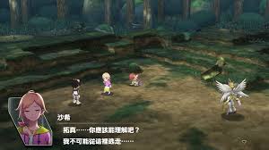 聖誕特價買左數碼暴龍絕境求生，睇下係咪真係五星極伏電子垃圾先。  lihkg 討論區