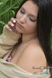 Savannah Smiles Photography & Design