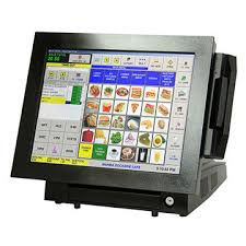 473 likes · 3 talking about this. China Cashier Machine Price Computer Cash Register On Global Sources Cash Register Registers For Sale Computer Cash Register