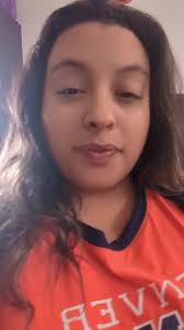 Felicia Beverly Elmore