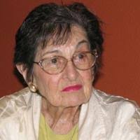 Mrs. Helen E. (Garlen) Silverstein