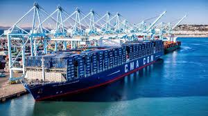 It became zoned in 2019), so media mail is cheaper both times. How Many Gallons Of Fuel Does A Container Ship Carry Freightwaves