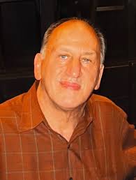 Obituary for Edward T. McMullen