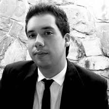 Emma Beatriz Reyna S (@Emma_Reyna85)