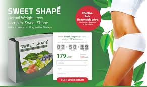 Pin On Malaysia Sweet Shape Slimming Complex