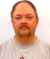 Darryl Morrow Obituary December 5, 2011