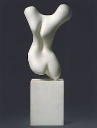 Bildergebnis für Jean (hans) Arp