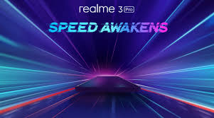 Fortnite is an incredibly successful f2p battle royale game, created and published by epic corporation. Realme 3 Pro To Launch On April 22 Hints At Support For Fortnite Technology News The Indian Express