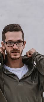 The Multi-Faces of IPV Across the Prairie Provinces: Men as Victims Summary