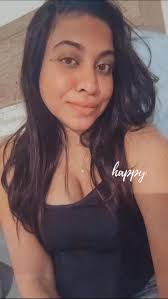 🌹 #selfie #like #insta #selfie #like #me #love #myself #instagood #funny  #smile #photooftheday #style #happy #cute #girl #photography #picoftheday  #instagram #photo #fashion #beautiful #life #art #instadaily #beauty  #followme #l #nature #makeup #fun #