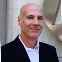 Samuel Dowell Email & Phone Number