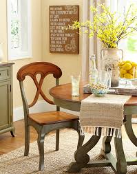 Pin By Maria Esther Zevallos Huerta On Painted Inspiration Dining Room Essentials Decor Comfy Cozy Home
