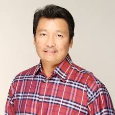 Lito Lapid