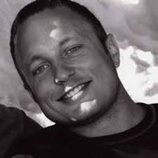 Stream Hisham Samawi music