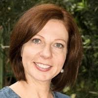 Malcolm Waddell Email & Phone Number