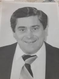 This is my dad James Love (Roy) Powers sometimes in the 1920s ￼Sure do miss  him