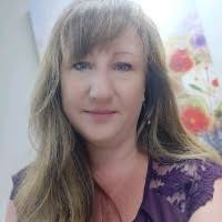 Encore Escrow Co., Inc. Finance Department