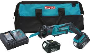 Makita Usa Product Details Xrj01