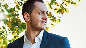 Kevin Pabst: Ein Leben zwischen dem Wittlinger Bolzplatz und Konzertsälen