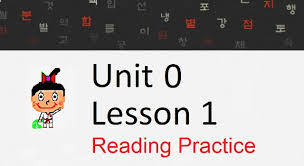 Rd.com knowledge grammar & spelling as strange as it sounds, the english alphabet had sev. Korean Word Structure And Basic Letters