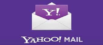 It is not a cracking tool. How To Hack Yahoo Email Without Password 2021 Topmobiletracker