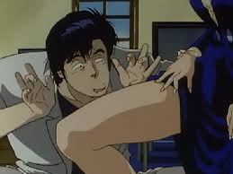 This is a list of recording artists signed to sony music entertainment Jackie Chan Nicky Larson Gif 1 Gif Images Download