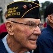 Venables Family Obituaries